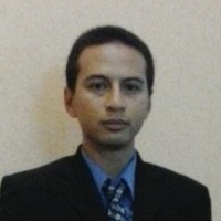 Mulya Affandi