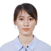 Tiên Trần Thủy