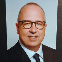 Roland Bobst