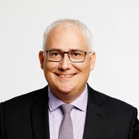 Dr. David Plitt Ll.M. (Lse)