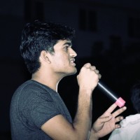 Utkarsh M.