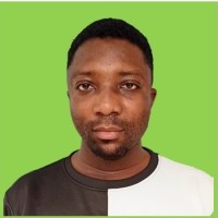 Samuel Ofori