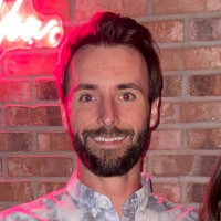 Tyler Kisner