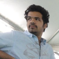 Mustafa Kapadia