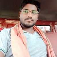 Dhrerendra Kori
