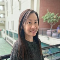 Cecilia Chiu