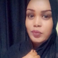 Howida Babiker