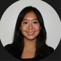 Anna Tran