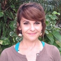 Bonnie Richardson
