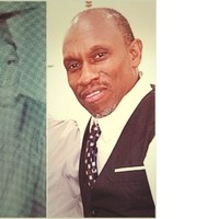 Carlos Martinez Sr.