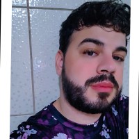 Thales Neves