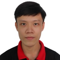 Phu Qui Diep
