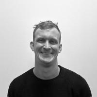 Mitchell Lowe