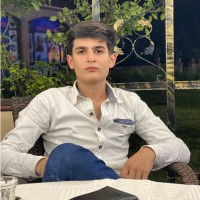 Akif Gasimov