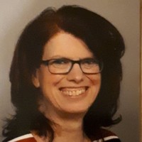 Jacqueline Aelmans