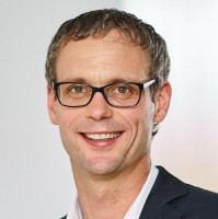 Jeremy Wiles