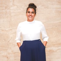 Ovini Rajapaksha