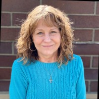 Connie Mcintosh