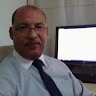 Faouzi Chabaane