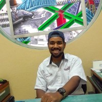 Argenis Chirinos
