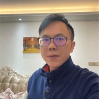 Gavin Chen