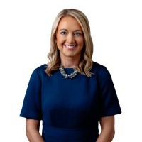 Brooke Phenicie, Msn, Np-C, Aprn-Fpa, Aqh