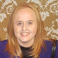 Claire Avery