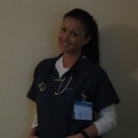 Jeanette Pimentel-Enguito, RN
