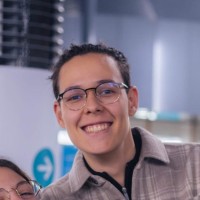 Samy BAIAK
