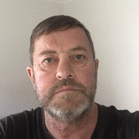 Garry Clarke