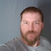 Michael Anderson