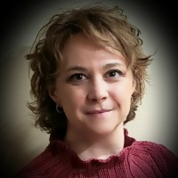 Shona Marscola