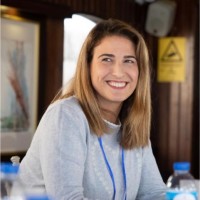 Alice Gonçalves Freire