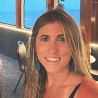 Elaine Mcfadyen