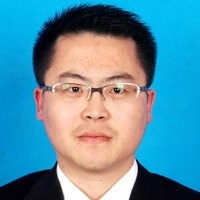 Ni Xiaobing