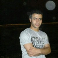 Eslam Mahmoud