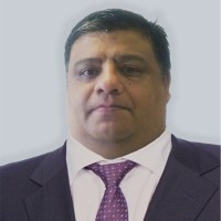 Juan Carlos De Leon