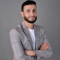 Hamid Ibn Ibrahim