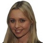 Jennifer Lourens