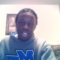 Will Scott
