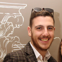 Roberto Ferrara