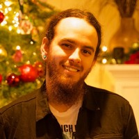 Alexander Cabral