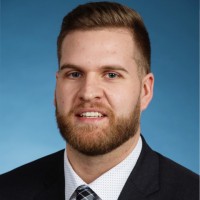Andrew Berg D.O.