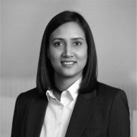 Natasha Hardowar-Bissessur