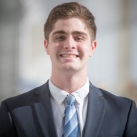 Kyle Kidder