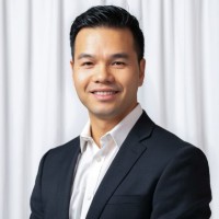 Ethan Le