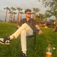 Cihat Güler