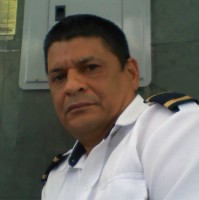 roberto alfonso ojito olmos