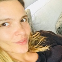 Cécile Herrero-Sanchez
