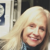 Sandra Perrone